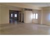 Commercial Office Space for Sale in Telangana